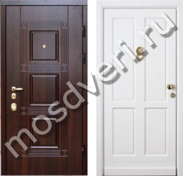 ������������� ����� � ���������� ��� ���-1103