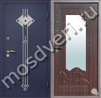 �������� ������� ����� � �������� � ������������� TD-39