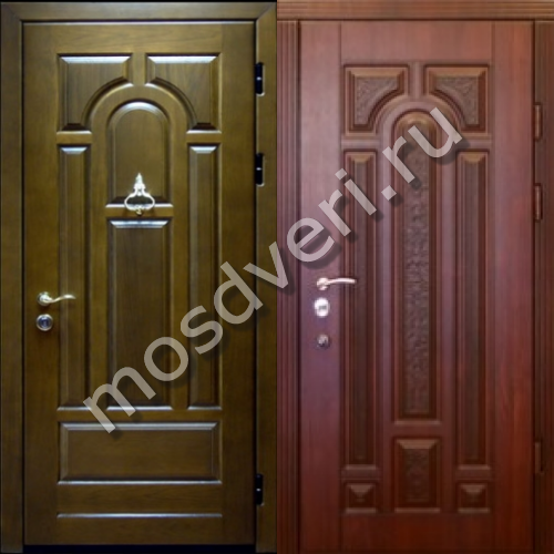 �������������� ����� ��� �������� �� ���