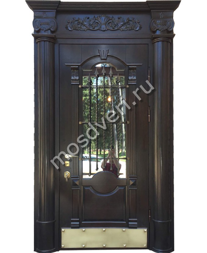 ���������� ������� ����� ��� � �������� � ����������� ������ � ������ � �������