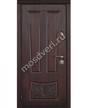 ������� ����� � ��� � ���������