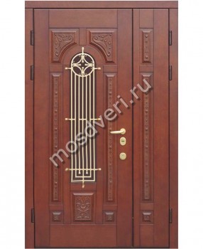 ������������� ����� � ������ � ������� SK-48