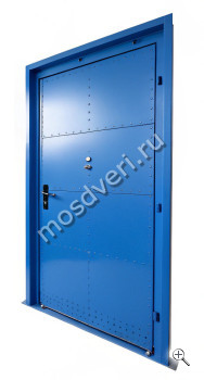 ������� ����� � ������� ����� � �������������