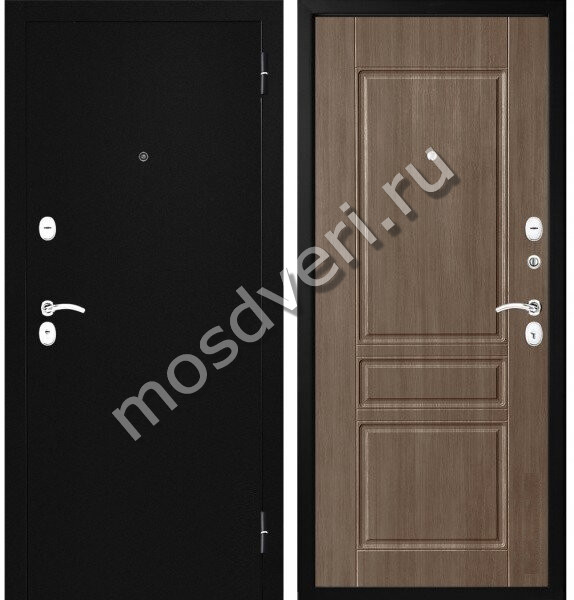 ������� ����� ������� � ��� ����������