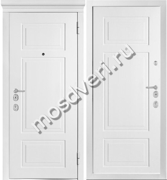 ����� ������� ����� � ������������� ���