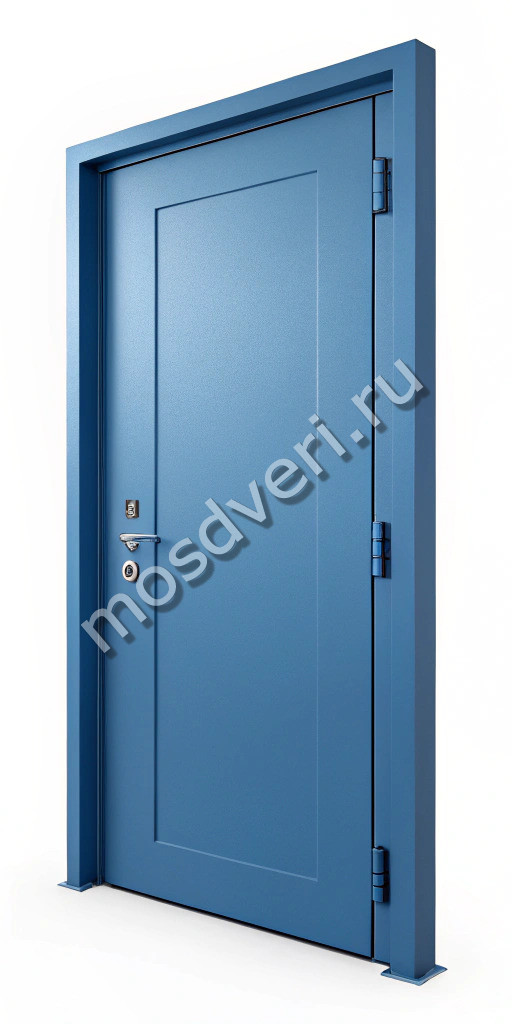 ������� ����� � ������� ��� ����� � ���