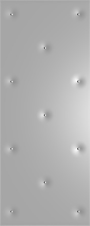 ������� �������� �����������