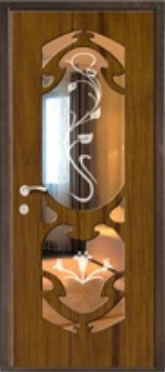 ������� ������� � ��������